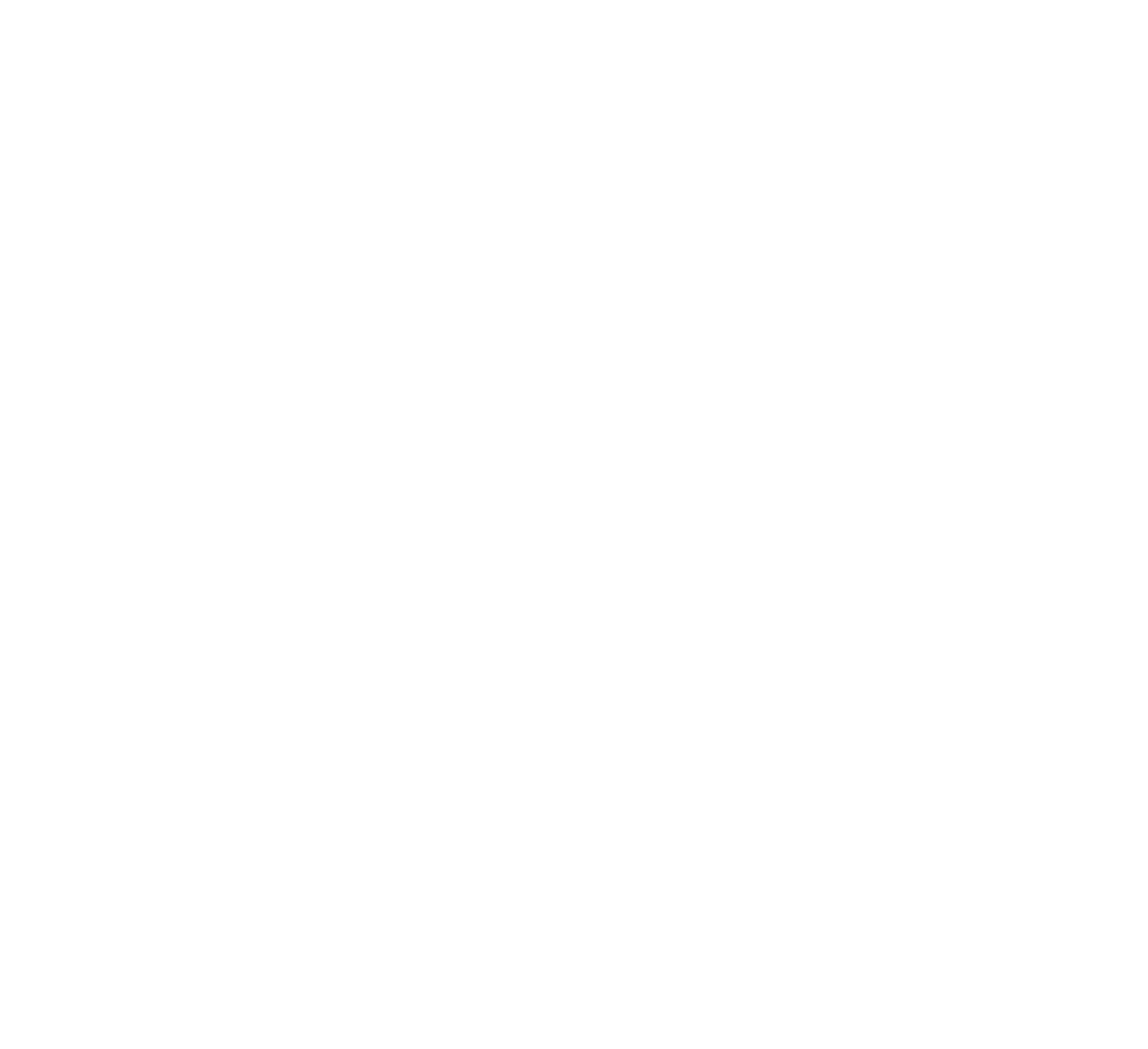 BBSPJIKKP